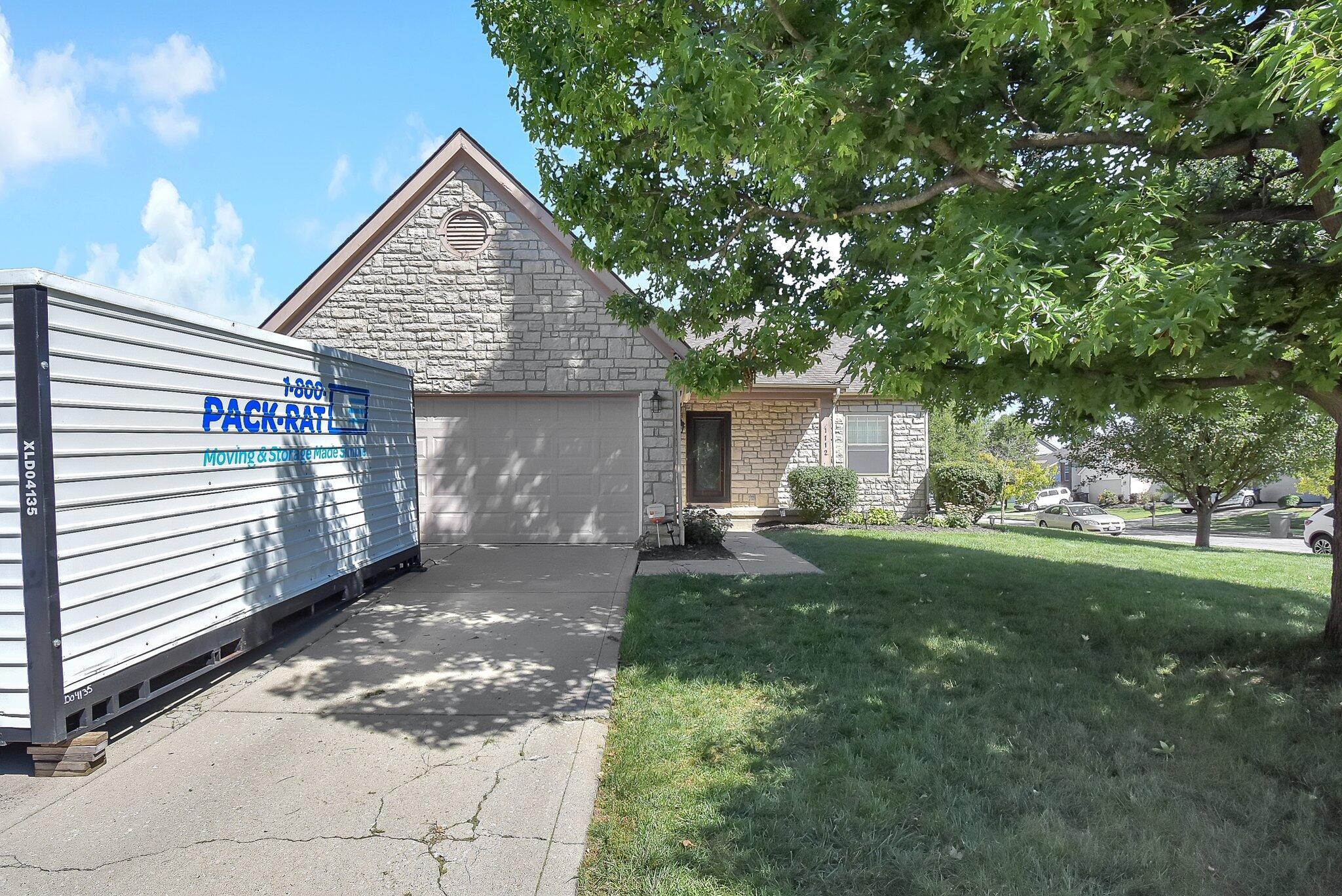 1112 Rousseau Lane Galloway, OH 43119 - Photo 1 of 43 1112 Rousseau Lane