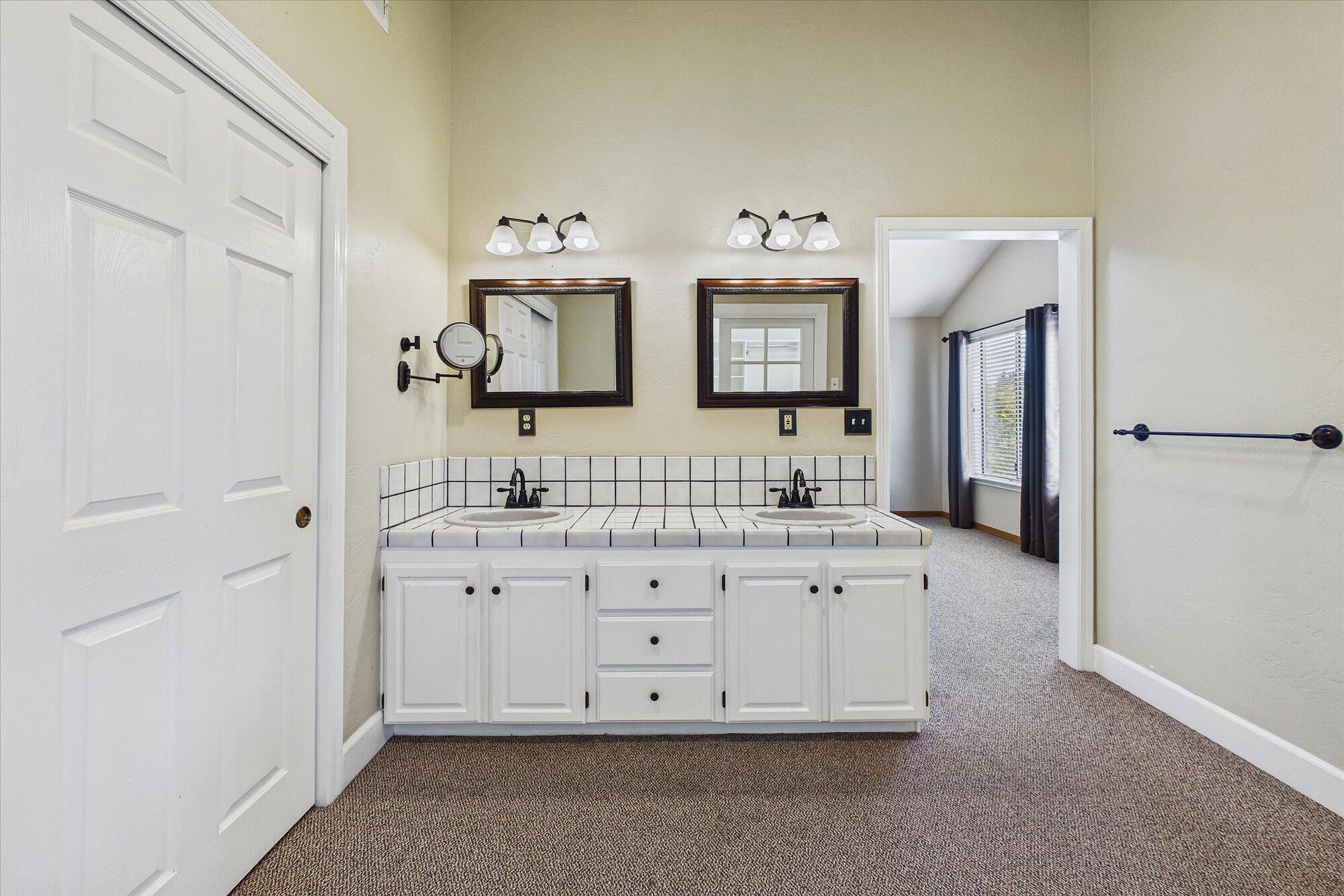 1781 Campton Road Cutten, CA 95503 - Photo 41 of 75