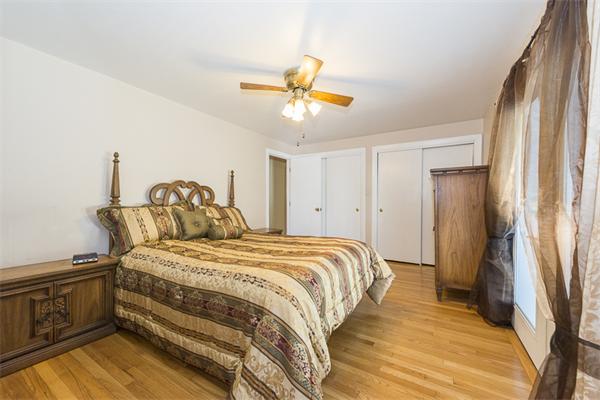 15 Fairlane Road Stoneham, MA 02180 - Photo 9 of 15 Gallery Image 9