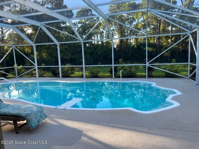 $785,000 | 7100 Hacienda Drive, Grant, FL 32949