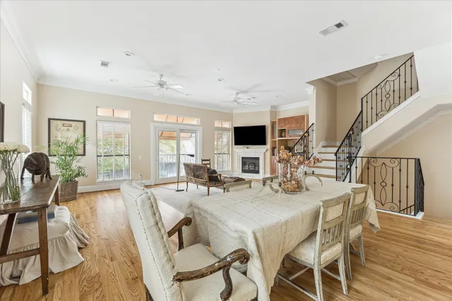 $625,000 | 3515 Yupon Street, Houston, TX 77006