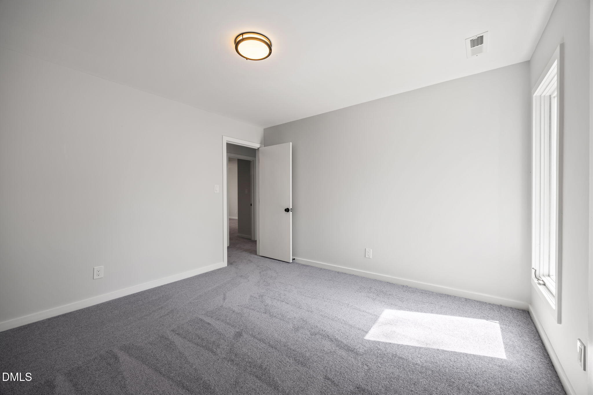 6508 Rainbow Court Raleigh, NC 27612 - Photo 25 of 39 Gallery Image 25