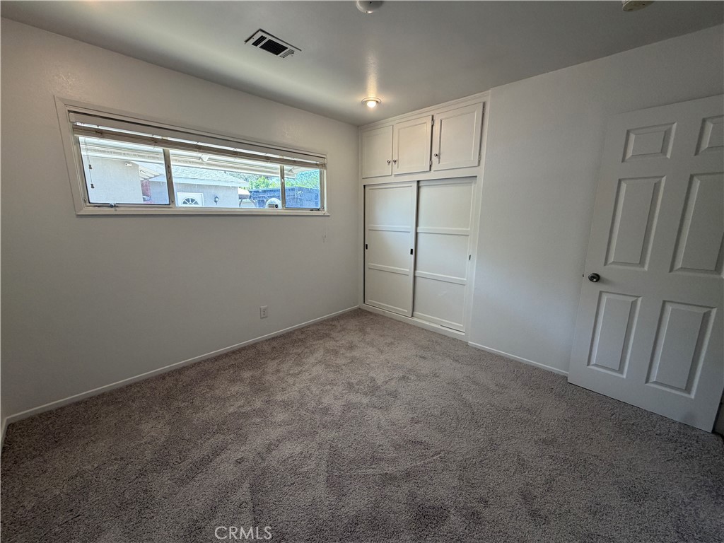 8005 Garfield Street Riverside, CA 92504 - Photo 21 of 41 Gallery Image 21