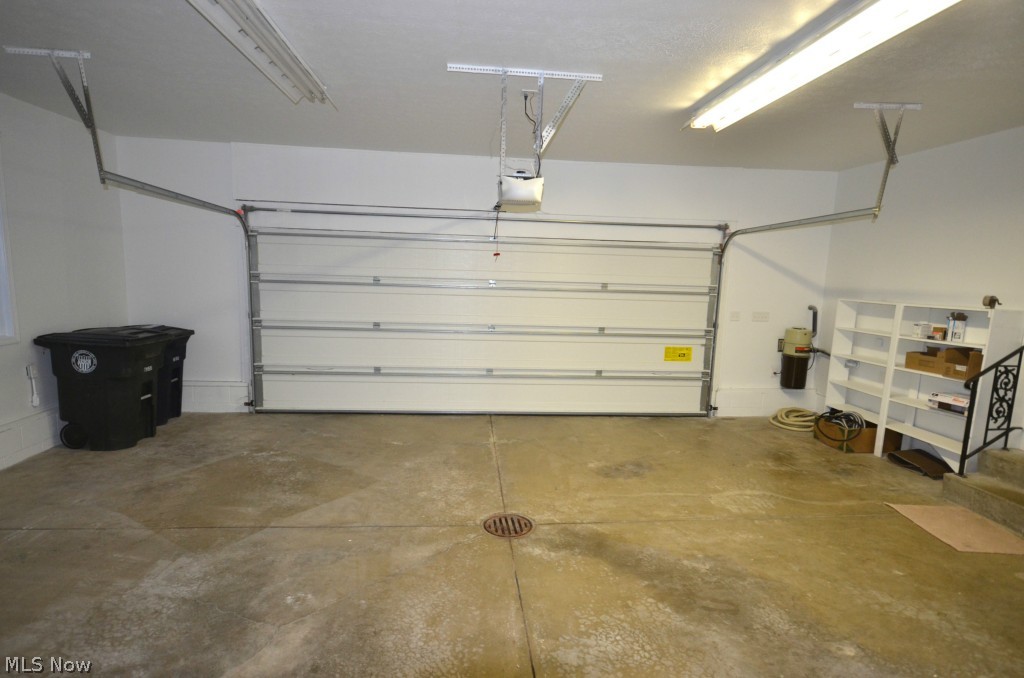 2460 Brice Road Akron, OH 44313 - Photo 25 of 25