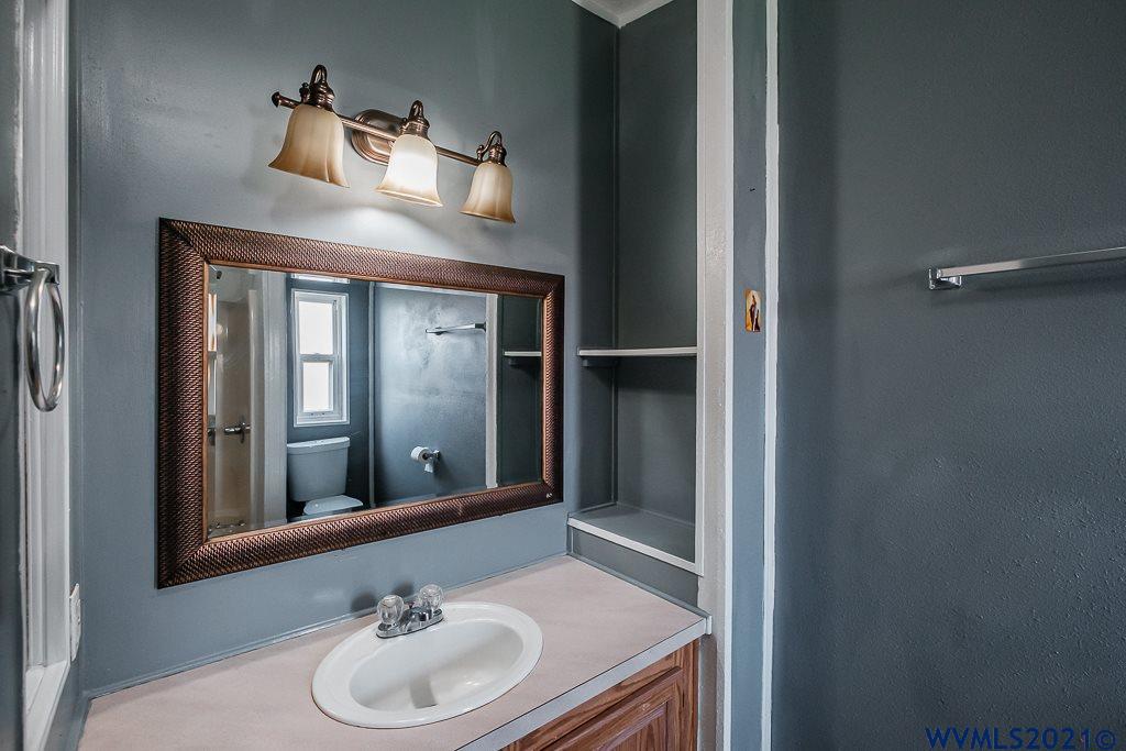 5127 Silver ( Loop, Unit 82 Salem, OR 97305 - Photo 27 of 39