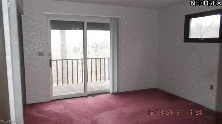 6450 River Road Madison, OH 44057 - Photo 8 of 16