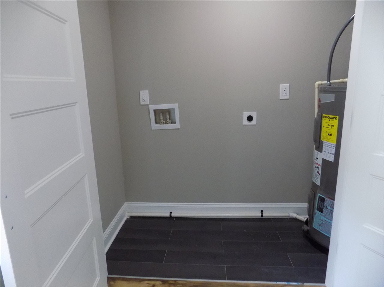 820 Hurley Road Durham, NC 27704 - Photo 17 of 28 Photo 17