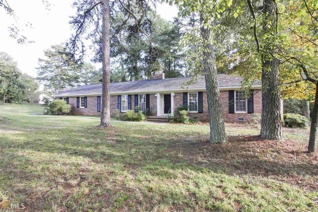 17 Wellington Way Southeast Rome, GA 30161 - Photo 1 of 1