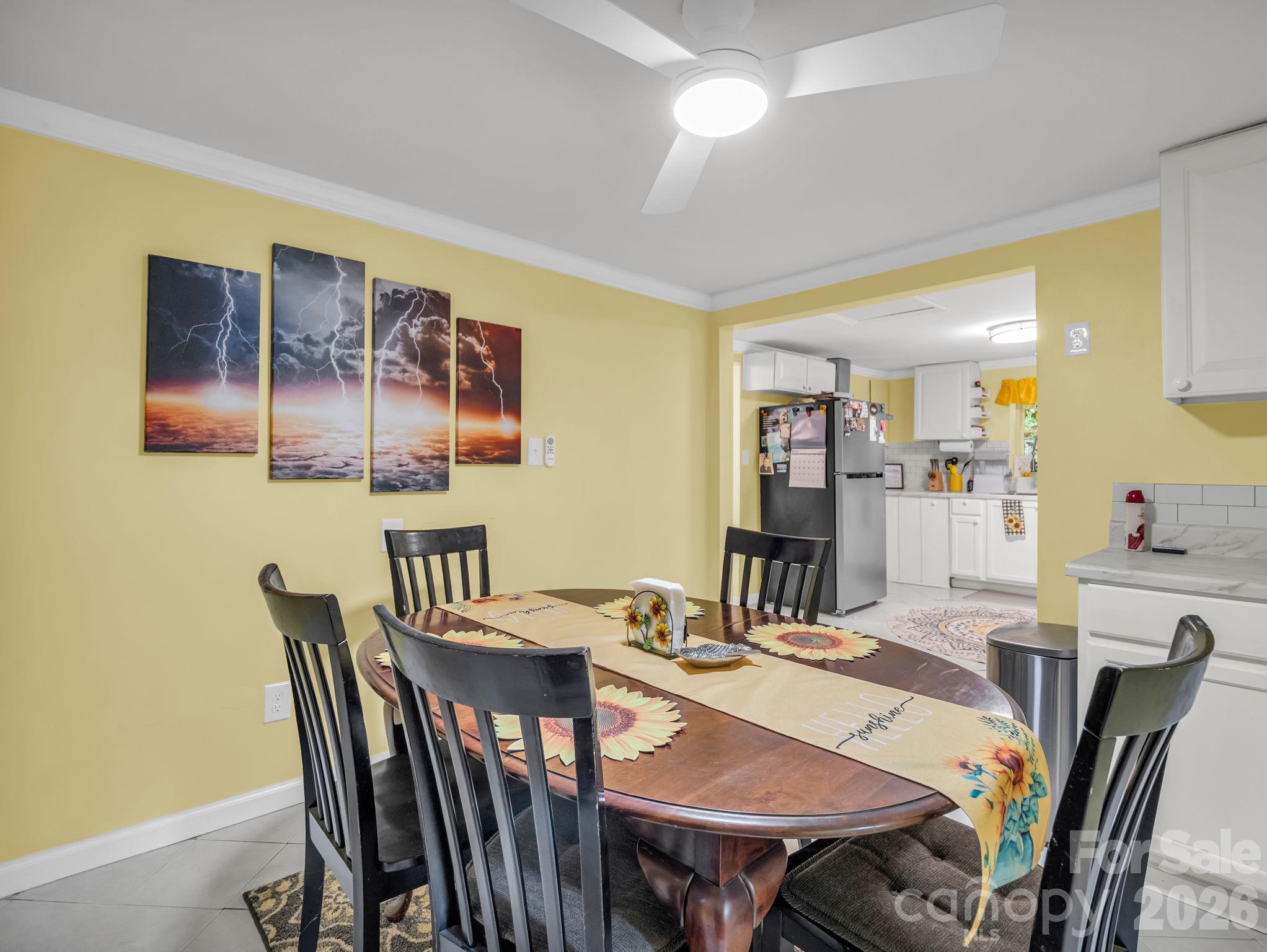 60 Owenby Cove Road Fairview, NC 28730 - Photo 24 of 38 Gallery Image 24
