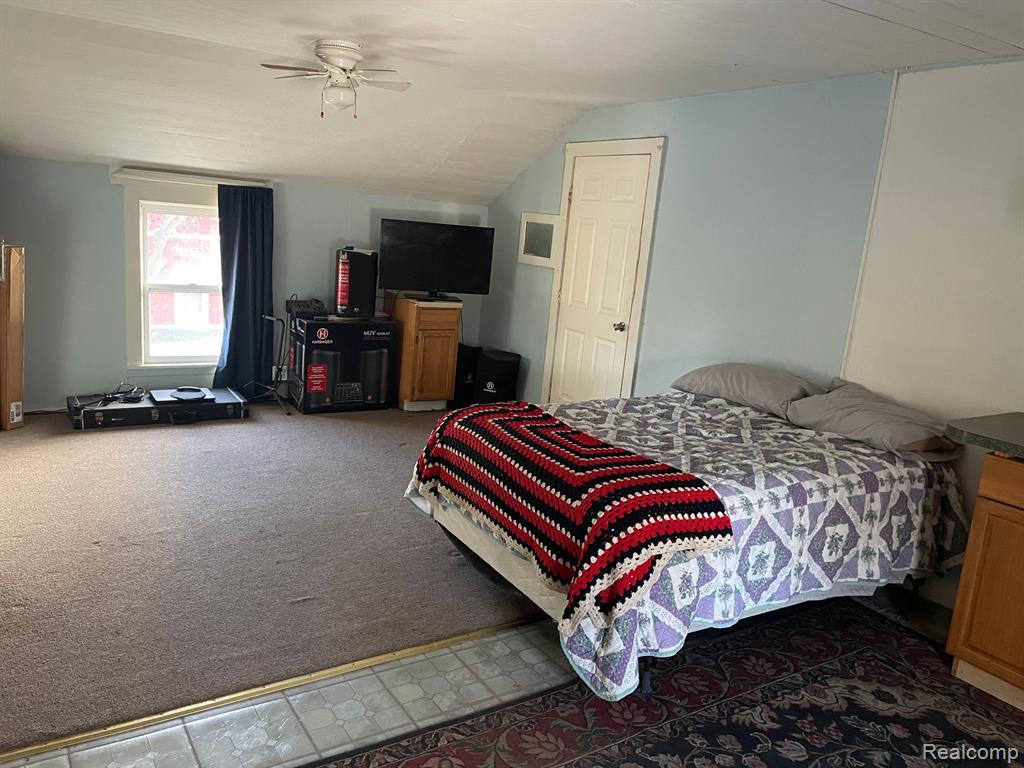 760 Sanders Road Oxford, MI 48371 - Photo 22 of 30