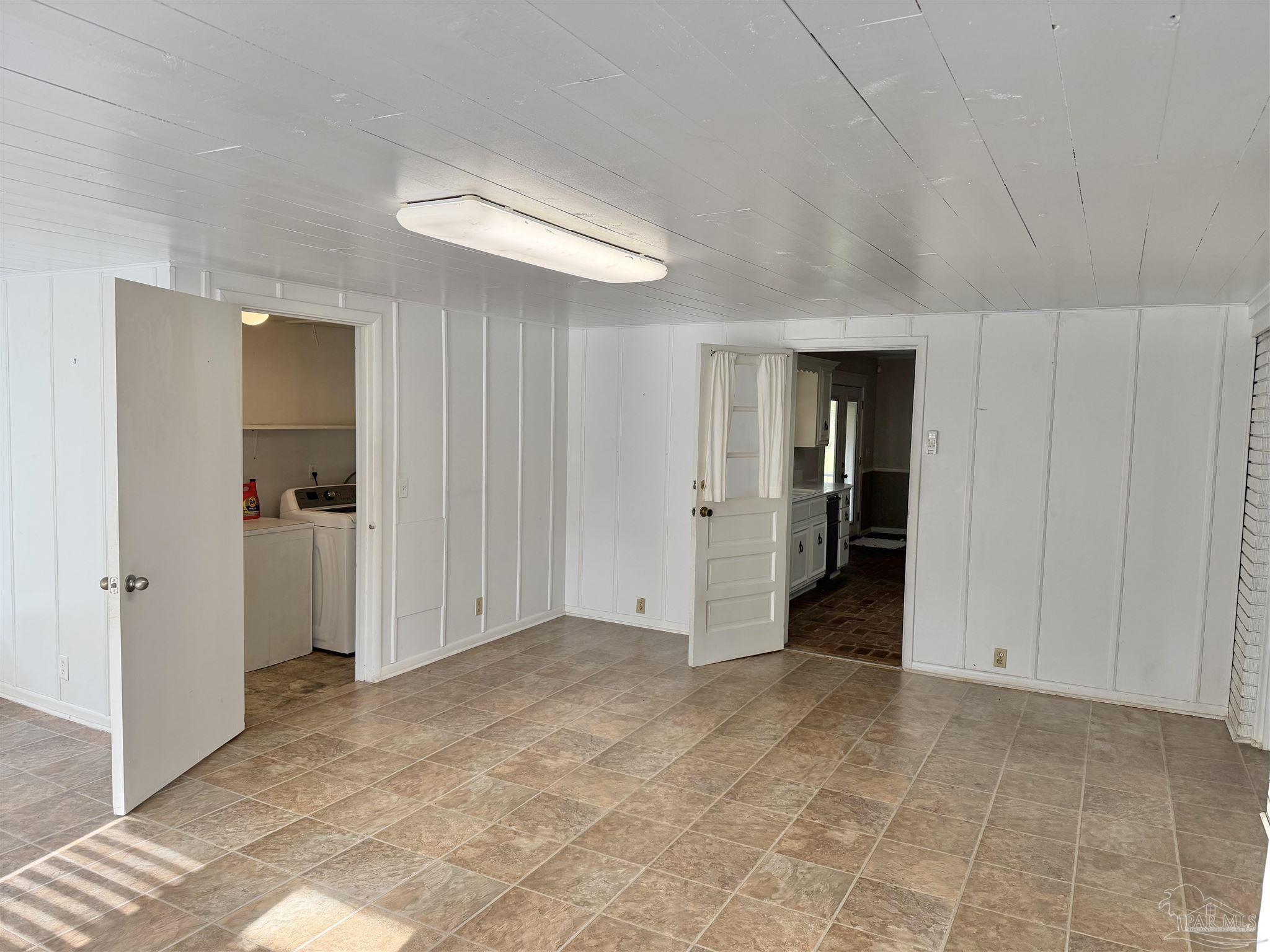 1323 Airport Road Atmore, AL 36502 - Photo 7 of 63