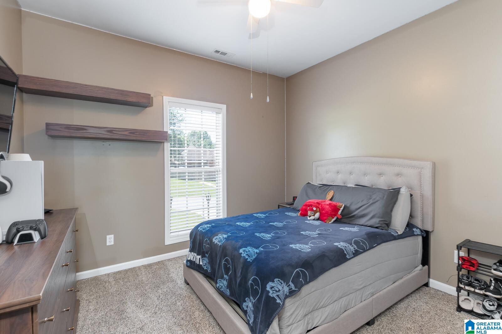 5629 Elliot Circle McCalla, AL 35111 - Photo 22 of 35