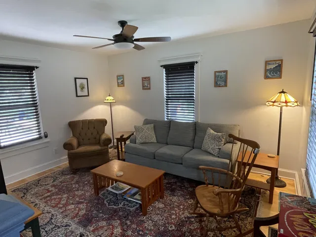 $455,000 | 31 Cross Road, Hancock, ME 04640