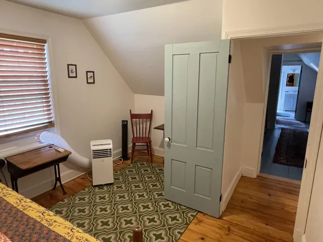 $455,000 | 31 Cross Road, Hancock, ME 04640