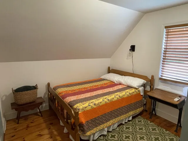 $455,000 | 31 Cross Road, Hancock, ME 04640