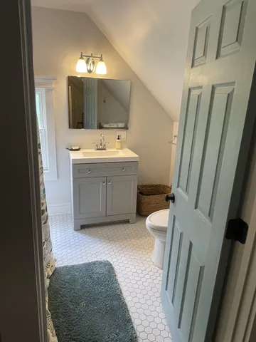 $455,000 | 31 Cross Road, Hancock, ME 04640