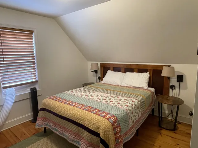 $455,000 | 31 Cross Road, Hancock, ME 04640