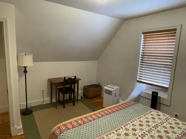 $455,000 | 31 Cross Road, Hancock, ME 04640