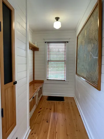 $455,000 | 31 Cross Road, Hancock, ME 04640