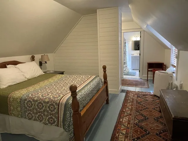 $455,000 | 31 Cross Road, Hancock, ME 04640