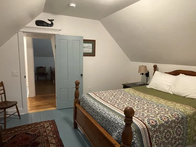 $455,000 | 31 Cross Road, Hancock, ME 04640