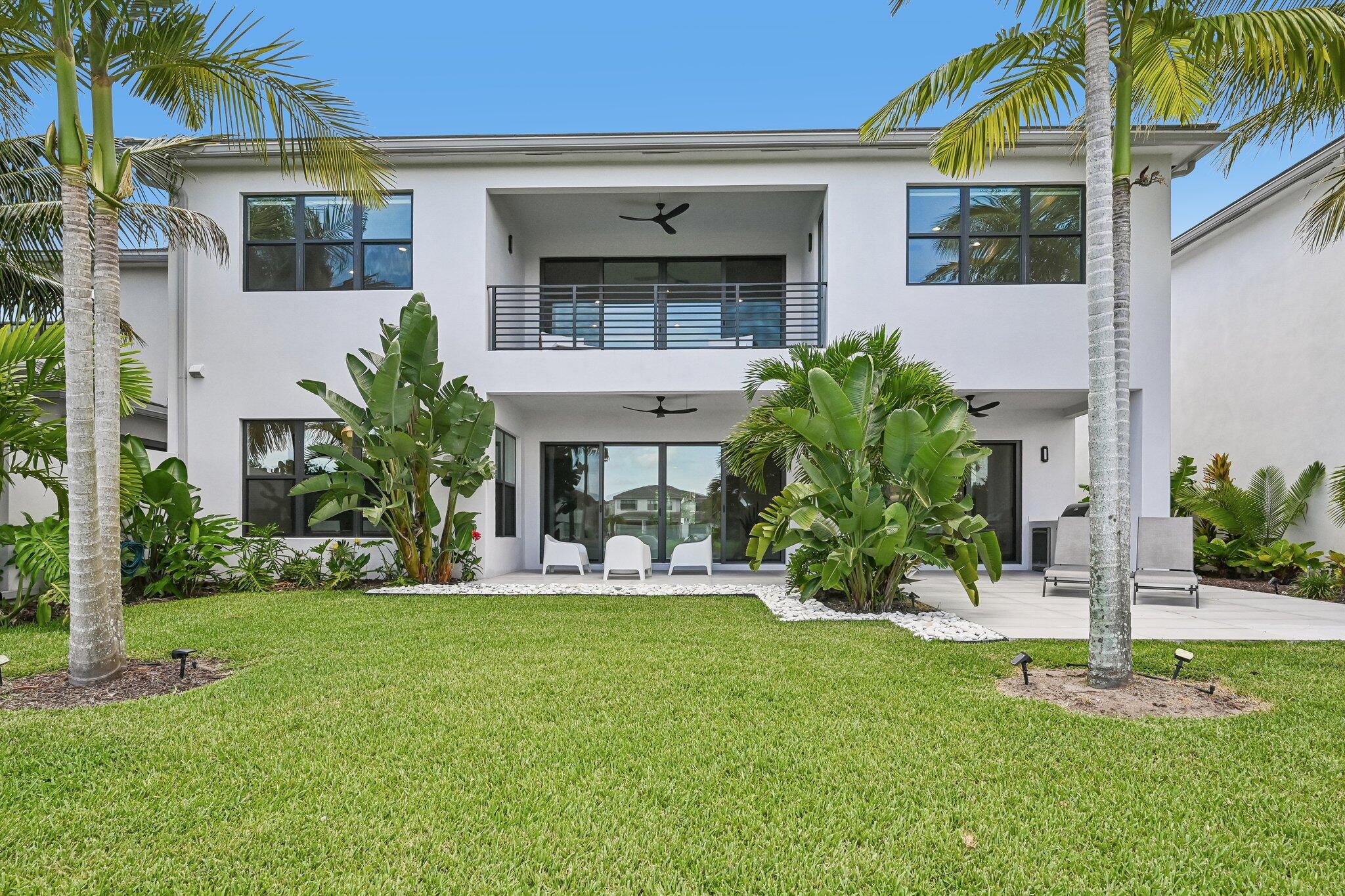 17070 Rainbow Fls Trail Boca Raton, FL 33496 - Photo 41 of 71 51-web-or-mls-Rainbow Falls Trl-S0207-04