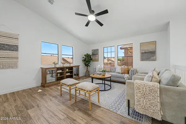 $559,000 | 4021 East Amberwood Drive, Phoenix, AZ 85048