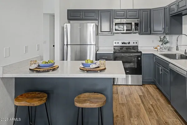 $559,000 | 4021 East Amberwood Drive, Phoenix, AZ 85048