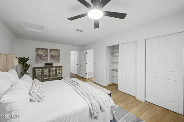 $559,000 | 4021 East Amberwood Drive, Phoenix, AZ 85048