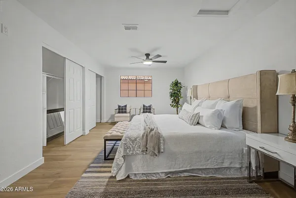 $559,000 | 4021 East Amberwood Drive, Phoenix, AZ 85048