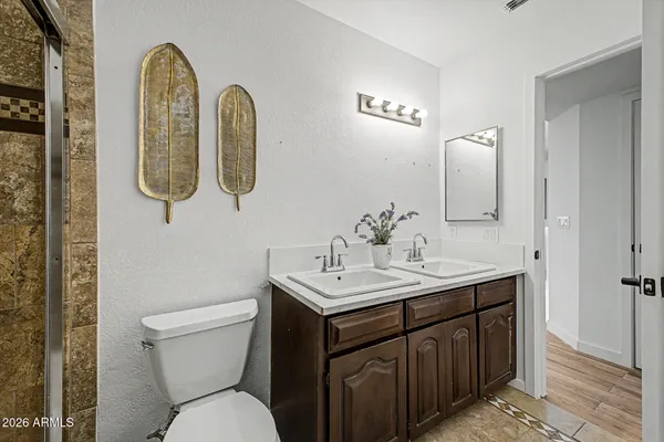 $559,000 | 4021 East Amberwood Drive, Phoenix, AZ 85048