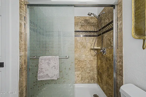 $559,000 | 4021 East Amberwood Drive, Phoenix, AZ 85048