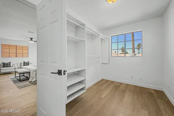 $559,000 | 4021 East Amberwood Drive, Phoenix, AZ 85048