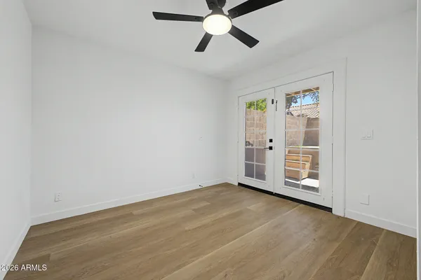 $559,000 | 4021 East Amberwood Drive, Phoenix, AZ 85048