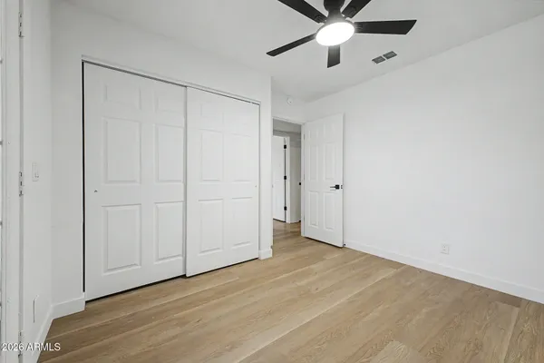 $559,000 | 4021 East Amberwood Drive, Phoenix, AZ 85048