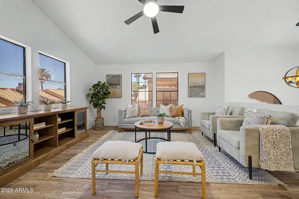 $559,000 | 4021 East Amberwood Drive, Phoenix, AZ 85048