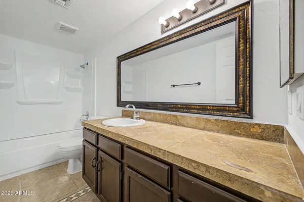 $559,000 | 4021 East Amberwood Drive, Phoenix, AZ 85048