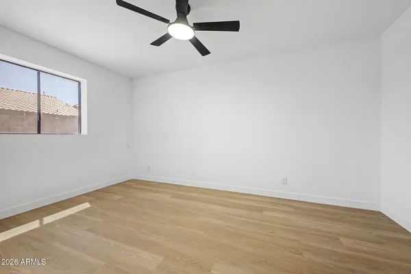 $559,000 | 4021 East Amberwood Drive, Phoenix, AZ 85048