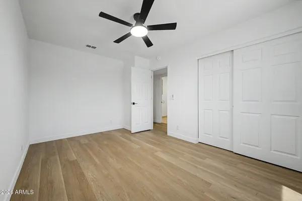 $559,000 | 4021 East Amberwood Drive, Phoenix, AZ 85048