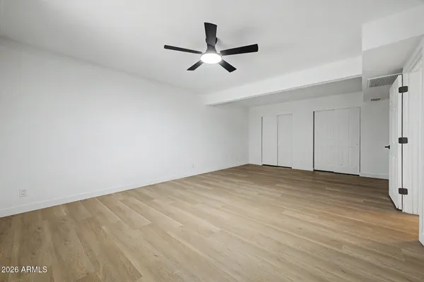 $559,000 | 4021 East Amberwood Drive, Phoenix, AZ 85048