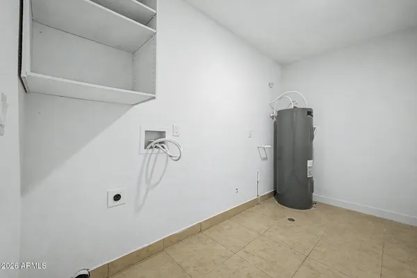 $559,000 | 4021 East Amberwood Drive, Phoenix, AZ 85048