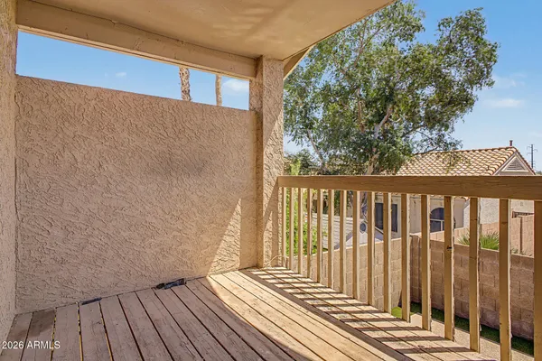 $559,000 | 4021 East Amberwood Drive, Phoenix, AZ 85048