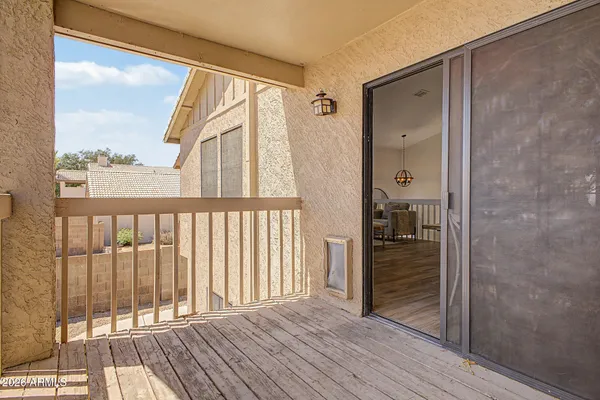 $559,000 | 4021 East Amberwood Drive, Phoenix, AZ 85048