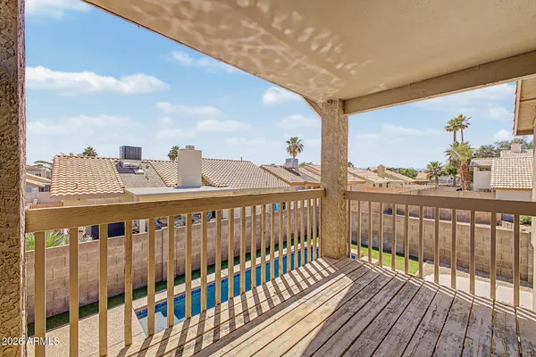 $559,000 | 4021 East Amberwood Drive, Phoenix, AZ 85048