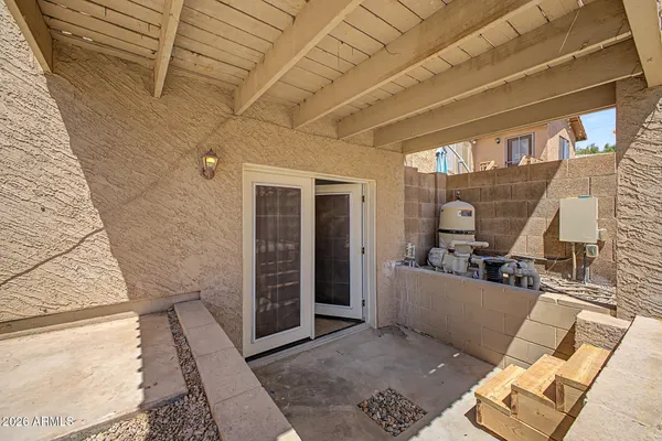 $559,000 | 4021 East Amberwood Drive, Phoenix, AZ 85048