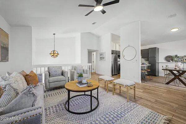 $559,000 | 4021 East Amberwood Drive, Phoenix, AZ 85048