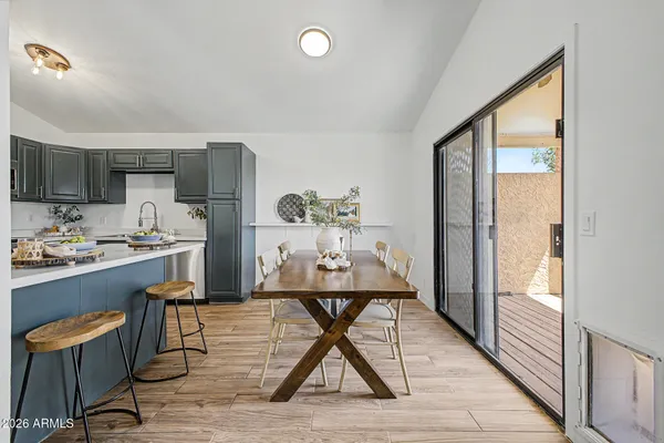 $559,000 | 4021 East Amberwood Drive, Phoenix, AZ 85048