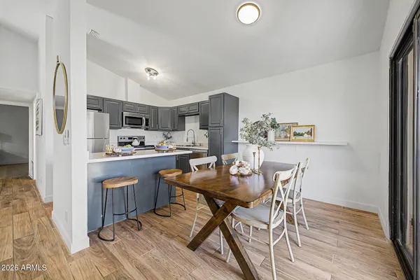 $559,000 | 4021 East Amberwood Drive, Phoenix, AZ 85048