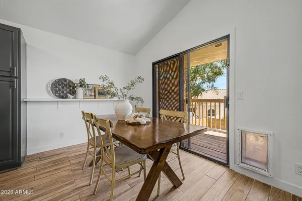 $559,000 | 4021 East Amberwood Drive, Phoenix, AZ 85048