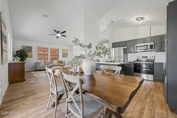 $559,000 | 4021 East Amberwood Drive, Phoenix, AZ 85048